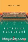 Futbolun Felsefesi
