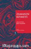 Zamanın Kıymeti (Genişletilmiş Baskı)