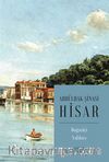 Boğaziçi  Yalıları (Kitap Boy)