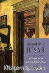 Ali Nizami Bey’in Alafrangalığı ve Şeyhliği (Kitap Boy)