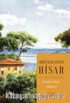 Geçmiş Zaman Köşkleri (Kitap Boy)