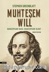 Muhteşem Will & Shakespeare Nasıl Shakespeare Oldu?