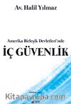 Amerika Birleşik Devletleri’nde İç Güvenlik