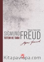 Totem ve Tabu