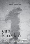 Can Kırıkları