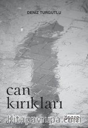 Can Kırıkları
