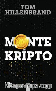 Monte Kripto