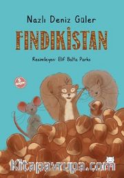 Fındıkistan