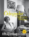 Ödeşmeler ve Şahmeran Hikayesi 50 Yaşında (Numaralı Özel Baskı)
