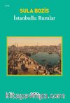 İstanbullu Rumlar