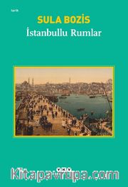 İstanbullu Rumlar