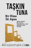 Bir Elma İki Ayna