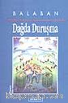 Dağda Duruşma