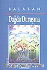 Dağda Duruşma