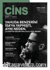 Cins Aylık Kültür Dergisi Sayı:89 Şubat 2023