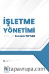 İşletme Yönetimi