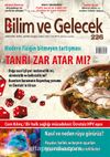 Bilim ve Gelecek Dergisi Sayı:226 Şubat 2023