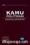 Kamu Politikası Ansiklopedisi