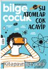 Bilge Çocuk Dergisi Sayı:78 Şubat 2023