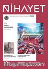 Nihayet Dergisi Sayı: 98 Şubat 2023