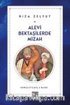 Alevi Bektaşilerde Mizah
