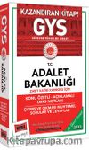 2023 Adalet Bakanlığı Zabıt Katibi Kadrosu İçin Konu Özetli Açıklamalı Ders Notları Çıkmış ve Çıkması Muhtemel Sorular ve Cevaplar 