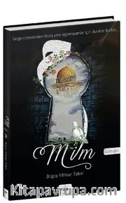 Mim