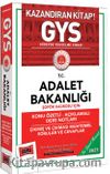 2023 Adalet Bakanlığı Şöför Kadrosu İçin Konu Özetli Açıklamalı Ders Notları Çıkmış ve Çıkması Muhtemel Sorular ve Cevaplar 