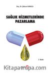 Sağlık Hizmetlerinde Pazarlama