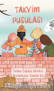 Takvim Pusulası