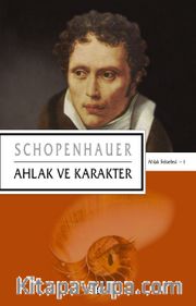 Ahlak ve Karakter