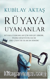 Rüyaya Uyananlar