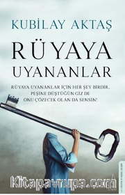 Rüyaya Uyananlar