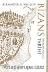 Bizans İmparatorluğu Tarihi