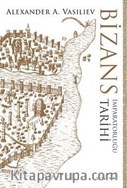 Bizans İmparatorluğu Tarihi