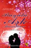 Büyülü Aşk Masalları
