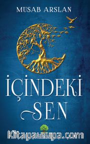 İçindeki Sen