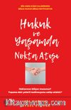 Hukuk ve Yaşamda Nokta Atışı
