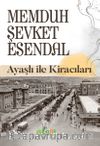 Ayaşlı ile Kiracıları