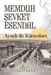 Ayaşlı ile Kiracıları