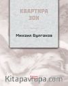 Zoya’nın Dairesi (Rusça)