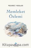Memleket Özlemi