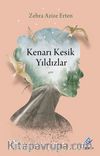 Kenarı Kesik Yıldızlar