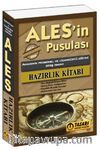 ALES'in Pusulası Hazırlık Kitabı