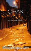 Çırak