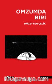 Omzumda Biri