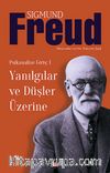 Yanılgılar ve Düşler Üzerine