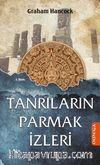 Tanrıların Parmak İzleri
