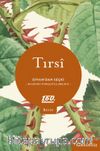 Divan'dan Seçki & Bugünün Türkçesiyle Birlikte / Sansürsüz