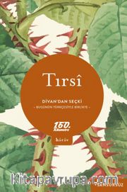 Divan'dan Seçki <br /> Bugünün Türkçesiyle Birlikte / Sansürsüz